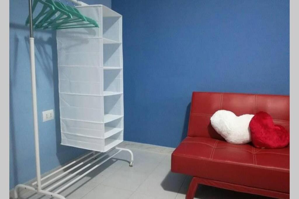 Sestu Big Relax Apartment With Swimming Pool And A Peaceful Garden In A Private Villa מראה חיצוני תמונה