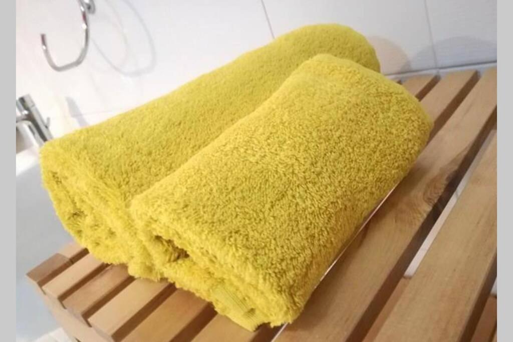 Sestu Big Relax Apartment With Swimming Pool And A Peaceful Garden In A Private Villa מראה חיצוני תמונה
