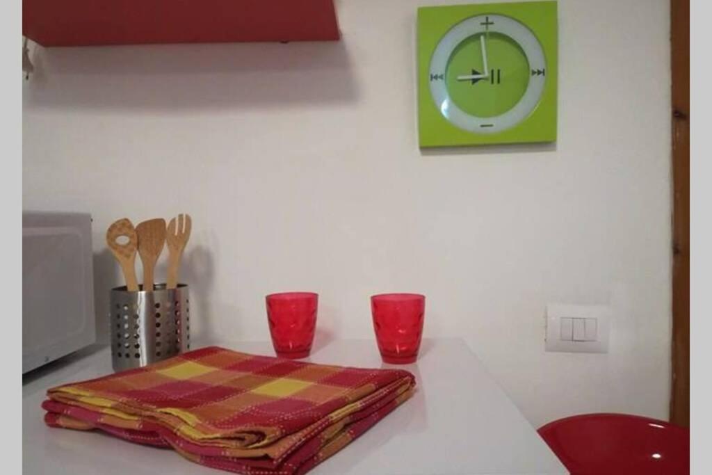 Sestu Big Relax Apartment With Swimming Pool And A Peaceful Garden In A Private Villa מראה חיצוני תמונה