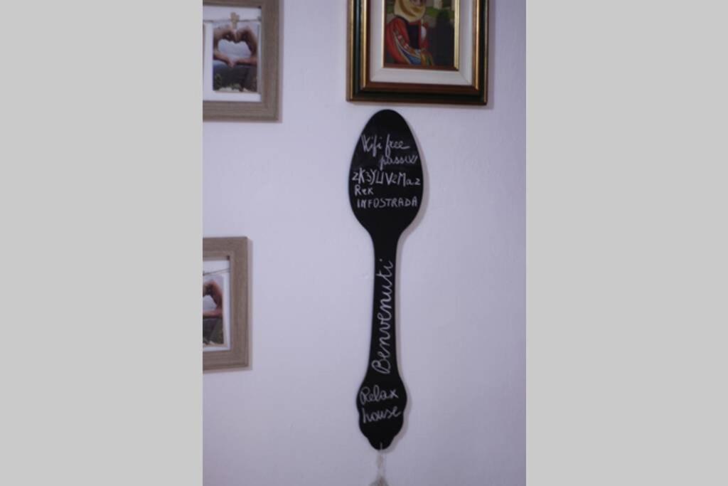 Sestu Big Relax Apartment With Swimming Pool And A Peaceful Garden In A Private Villa מראה חיצוני תמונה
